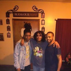 Meet your Posher, Sonia